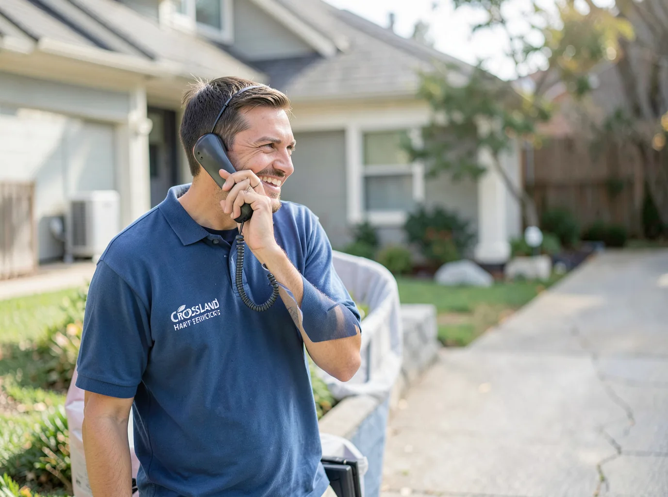 Heat Pump Installation Allardt, TN FAQs